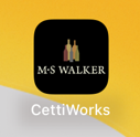 CettiWorks_shortcut.png